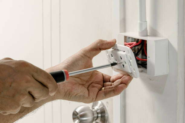 Best Electrical Remodeling Services  in Rockland, ME